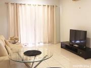 Casa Kiara Mont Kiara 1268sf