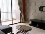 Casa Kiara Mont Kiara 1268sf