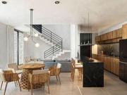 Casa Kinish 96, Cholul, Merida Yucatán