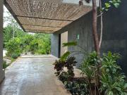 CASA KINISH 96 EN VENTA