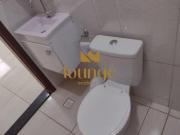Casa Kitnet em Sorocaba