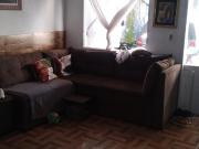 Casa Venda São Sebastião SP Boiçucanga