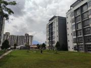 Casa Klebang Apartment Untuk Dijual Di Klebang Ipoh