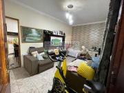 Casa, Km 18, Osasco, SP