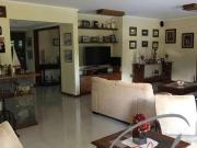 Casa, Km 39 Raposo Tavares, Vargem Grande Paulista, SP