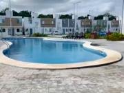 Casa KUSAMIL DV EYSPX