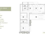 Casa L A – Preventa en Acatitlán, Valle de Bravo