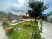 Casa L?zaro C?rdenas