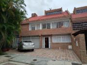 Casa La Alameda