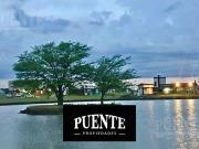 Casa La Alameda Venta Esteban Echeverría Canning