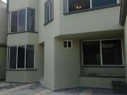 Casa La Alhambra ID: 159757