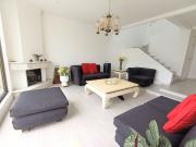 CASA LA ALHAMBRA REMODELADA