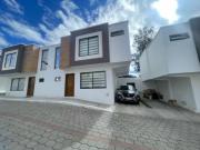 Casa La Armenia