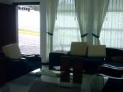 Casa La Armenia 2, Charles Darwin e Ismael Solis