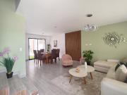 CASA LA ARMENIA VALLE DE LOS CHILLOS – APLICA CRÉDITO VIP