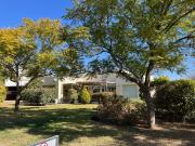 Casa La Bahia Country Club