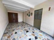 Casa La Bonanza, Las Ferias ID: 133442s