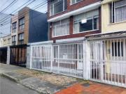 Casa La Bonanza, Las Ferias ID: 155268s