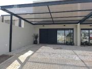 Casa La Calandria