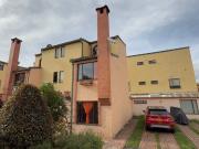 Casa La Calera Conjunto La toga 1