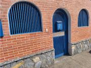 Casa La California Norte