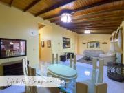 Casa La Campiña Cabudare