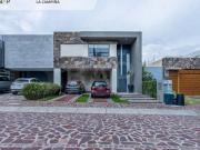 Casa La Campiña Cluster 1 114