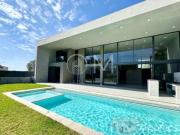 Casa La Campiña del Bosque