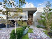 Casa La Campi?a del Bosque