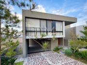 Casa La Campi?a del Bosque