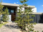 Casa La Campi?a del Bosque