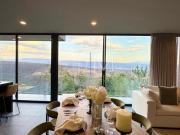 Casa La Campiña del Bosque