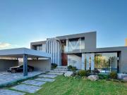 Casa La Campiña del Bosque