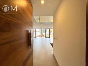 Casa La Campiña del Bosque