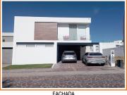 Casa la Campiña Leòn, Gto