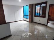 Casa La Candelaria ID: 104719s