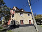 Casa La Capital