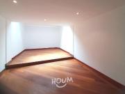 Casa La Carolina ID: 167160r