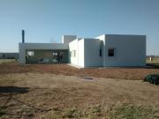 Casa La Cascada Country