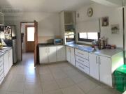 Casa La Cascada Country