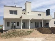 Casa La Cascada Country