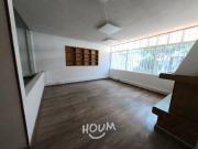 Casa La Castellana ID: 150106r