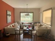 Casa en alquiler en barrio La Casualidad Pilar