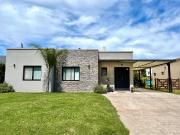 Casa La cañada de Pilar