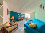 Casa La Chucua ID: 122671s