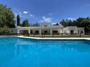 La Colina Villa de Campo OPEN DOOR LUJAN