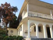 Casa la Colonia L?zaro C?rdenas, Calle Fernando Montes...