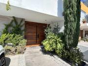 Casa La Condesa