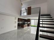 Casa La Constitución Totoltepec