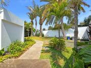 Casa LA ENCANTADA DE VILLA